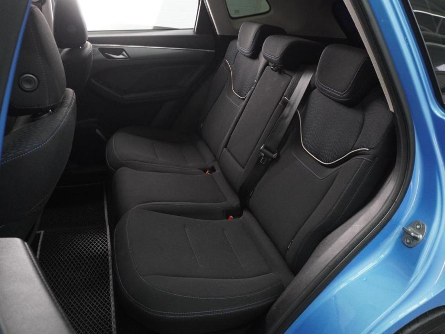 Haval Jolion I Воронеж  - изображение 9