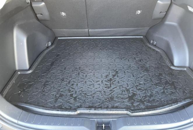 Toyota RAV4 V (XA50) с пробегом 2019 года, цена 3 305 000 рублей, 79851 км, внедорожник, Автокод Объявления