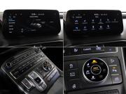 Hyundai Santa Fe IV Рестайлинг Москва  - изображение 47