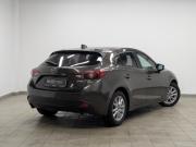 Mazda 3 III (BM) Москва  - изображение 29
