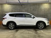 Hyundai Santa Fe IV Уфа  - изображение 26