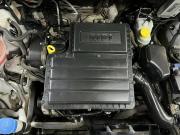 Volkswagen Polo V Рестайлинг Набережные Челны  - изображение 26