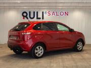Lada (ВАЗ) XRAY I Иваново  - изображение 45