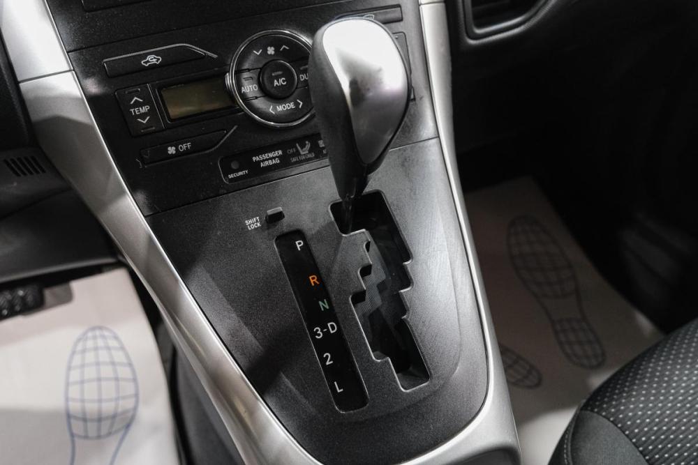 Toyota Auris I Рестайлинг Новокузнецк  - изображение 23