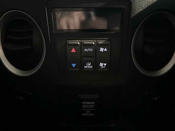 Honda Pilot II с пробегом 2008 года, цена 1 130 000 рублей, 267902 км, внедорожник, Автокод Объявления
