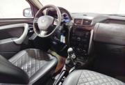 Nissan Terrano III (D10) Саратов  - изображение 39