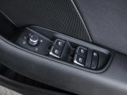 Audi A3 III (8V) Курган  - изображение 42