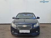 Chevrolet Cruze I Москва  - изображение 14
