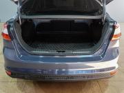 Ford Focus III Воронеж  - изображение 36