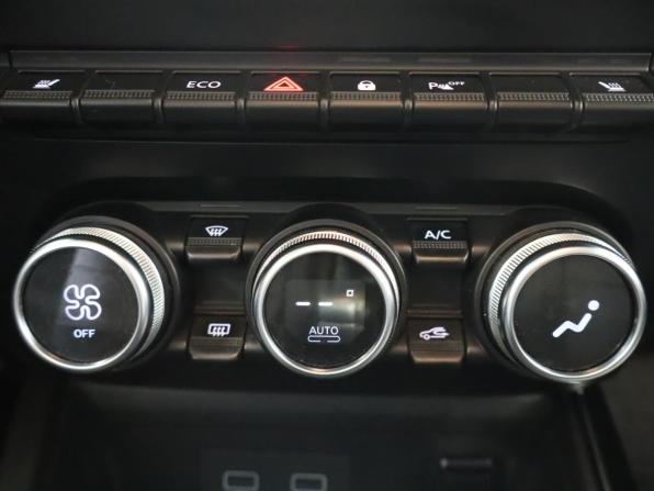 Renault Arkana I с пробегом 2019 года, цена 1 516 000 рублей, 122800 км, внедорожник, Автокод Объявления