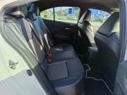 Toyota Corolla XI (E160 E170 E180) Рестайлинг 1 Тюмень  - изображение 33