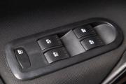 Renault Megane II Рестайлинг Оренбург  - изображение 33