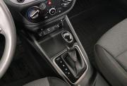 Hyundai Solaris II Рестайлинг Нижний Новгород  - изображение 34