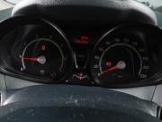 Ford Fiesta Mk6 Минеральные Воды  - изображение 30