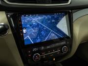 Nissan X-Trail III Санкт-Петербург  - изображение 37
