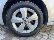 Skoda Octavia III (A7) Рестайлинг Екатеринбург  - изображение 43