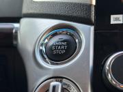 Toyota Land Cruiser 200 Series Рестайлинг 1 Санкт-Петербург  - изображение 59