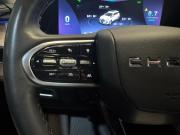 Chery Tiggo 7 Pro Max I Рестайлинг Санкт-Петербург  - изображение 37