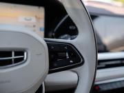 Geely Monjaro I Сочи  - изображение 54