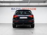Audi Q7 I (4L) Тюмень  - изображение 31