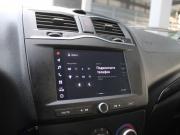 Lada (ВАЗ) Granta I Рестайлинг Дзержинск  - изображение 36