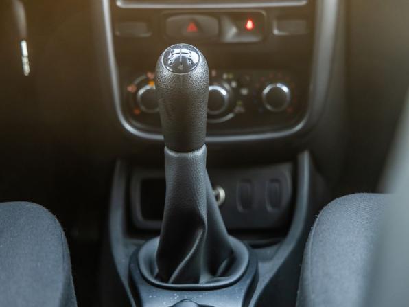 Renault Duster I с пробегом 2013 года, цена 698 000 рублей, 114285 км, внедорожник, Автокод Объявления