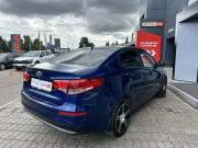 Kia Rio III Рестайлинг Набережные Челны  - изображение 35