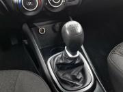 Kia Rio III Нижний Новгород  - изображение 36