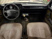 Lada (ВАЗ) 2104 Уфа  - изображение 32