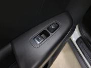Kia Sportage IV Рестайлинг Альметьевск  - изображение 38