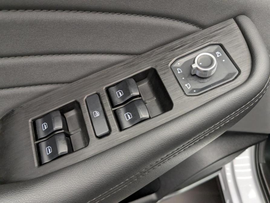 Haval F7 I Рестайлинг Москва  - изображение 10