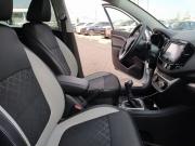Lada (ВАЗ) Vesta I Екатеринбург  - изображение 46