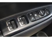 Kia Rio IV Коломна  - изображение 27