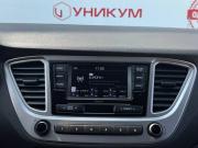 Hyundai Solaris II Екатеринбург  - изображение 57