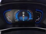 Belgee X50 Москва  - изображение 43