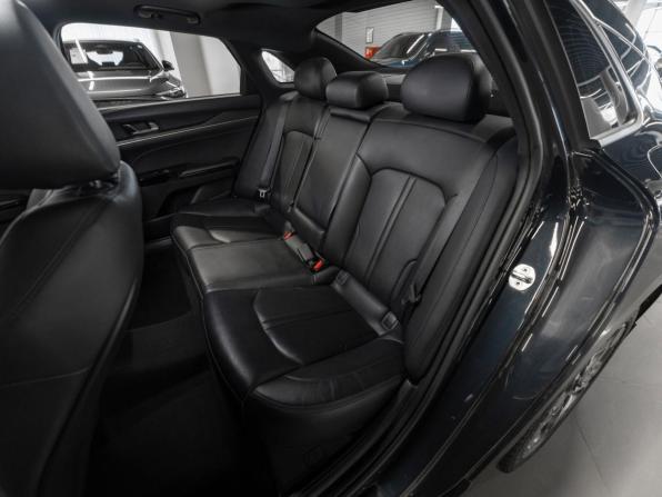 Kia K5 III с пробегом 2021 года, цена 2 490 000 рублей, 157246 км, седан, Автокод Объявления