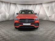 Mercedes-Benz GLE Coupe II (C167) Москва  - изображение 31