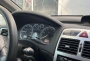 Peugeot 307 I Владимир  - изображение 31