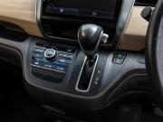 Honda Freed II Рестайлинг Краснодар  - изображение 36
