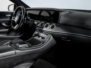 Mercedes-Benz E-Класс V (W213 S213 C238) Рестайлинг Москва  - изображение 31
