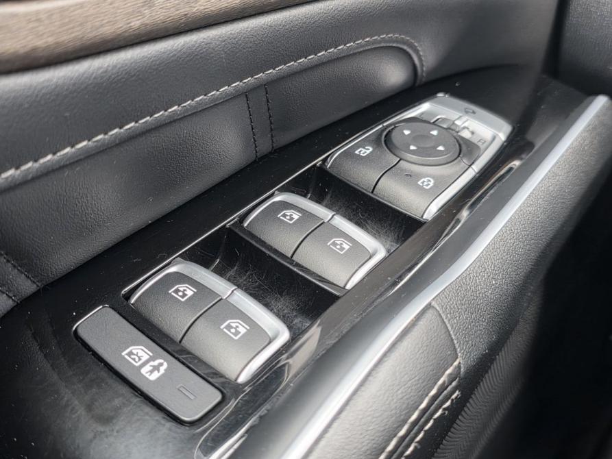 Kia Sorento IV Москва  - изображение 15