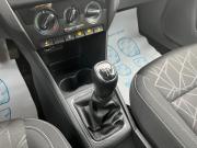 Skoda Rapid I Рестайлинг Чебоксары  - изображение 55