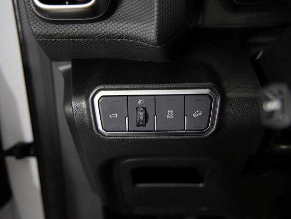 Haval Dargo с пробегом 2024 года, цена 2 899 000 рублей, 10091 км, внедорожник, Автокод Объявления