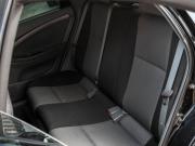 Chevrolet Lacetti I Уфа  - изображение 30