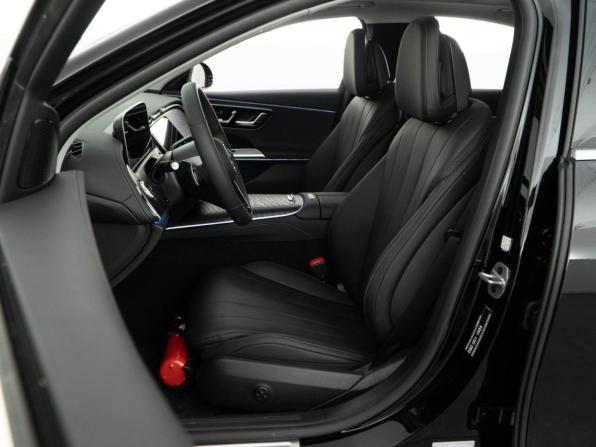 Mercedes-Benz E-Класс VI (W214 S214) с пробегом 2025 года, цена 7 295 055 рублей, 475 км, седан, Автокод Объявления