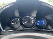 Lada (ВАЗ) XRAY I Стерлитамак  - изображение 36