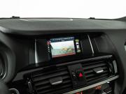 BMW X4 I (F26) Санкт-Петербург  - изображение 38