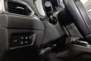 Mazda CX-5 II Волгоград  - изображение 36
