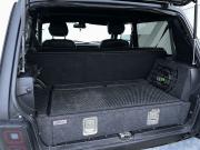 Lada (ВАЗ) 2121 (4x4) I Рестайлинг Екатеринбург  - изображение 36