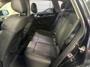 Zotye T600 Краснодар  - изображение 33